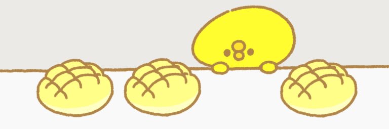 __l2xi's profile banner image