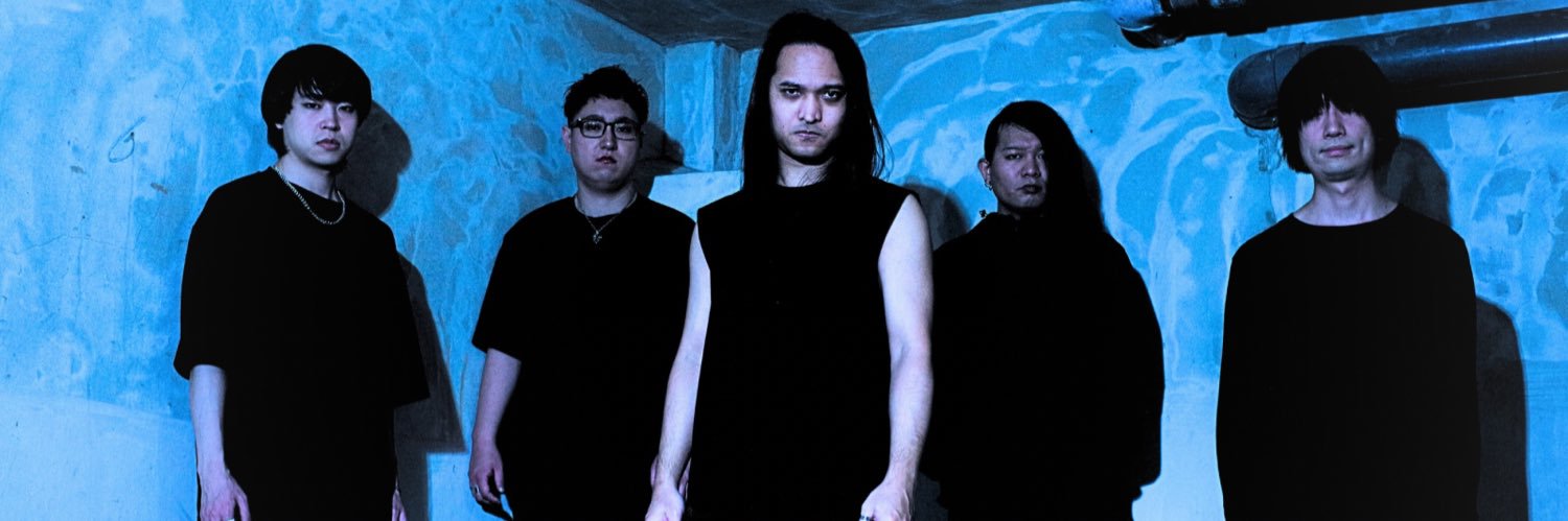 𝗧𝗵𝗲 𝗢𝗮𝘁𝗵 𝗼𝗳 𝘁𝗵𝗲 𝗪𝗼𝗹𝘃𝗲𝘀 banner