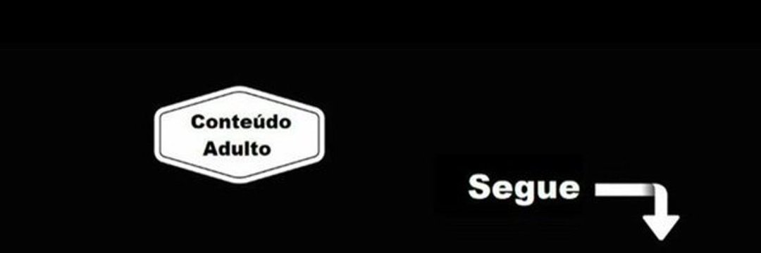 Sigilo14965603's profile banner image