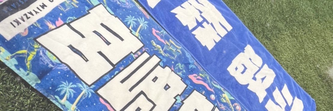 mori_kyunS2's profile banner image