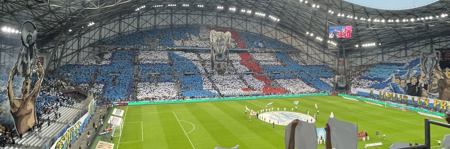 Mathys banner