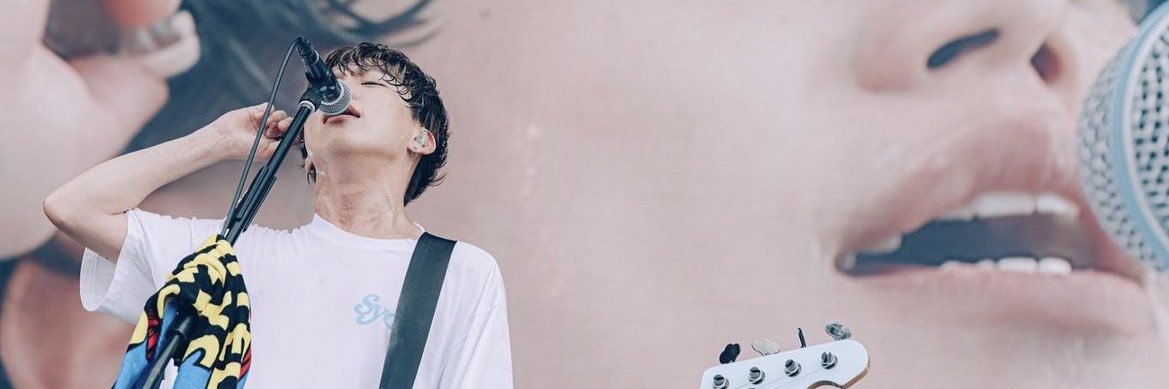 🈂️ banner