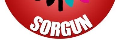 SorgunKhk's profile banner image
