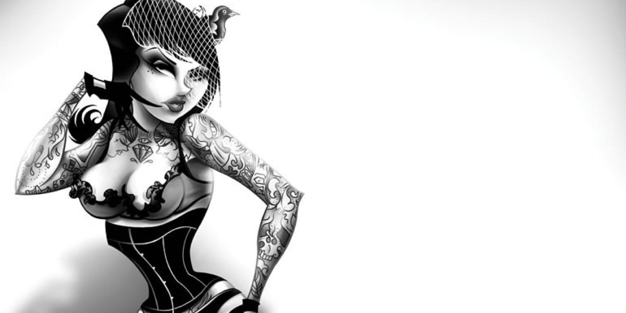 ShelleySlpede's profile banner image