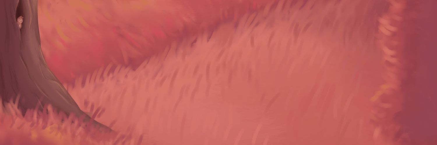 Krisuur_'s profile banner image