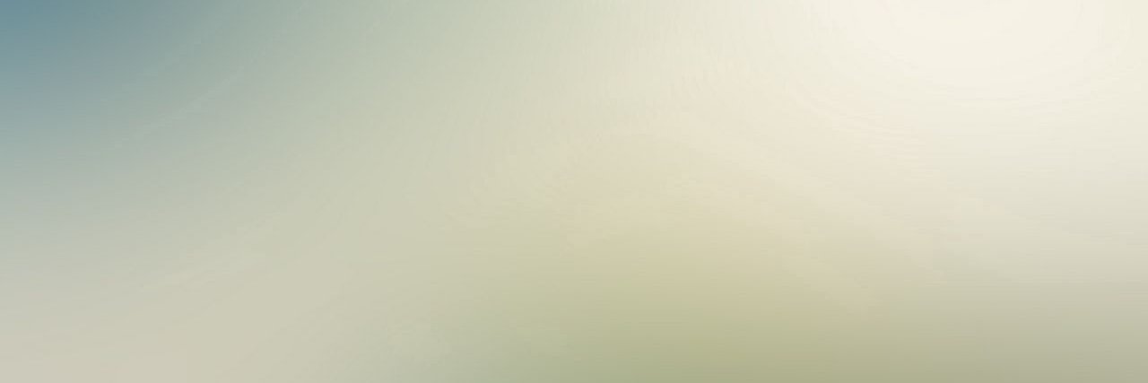 bugen_nft's profile banner image