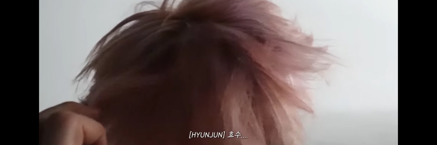 🐾 banner