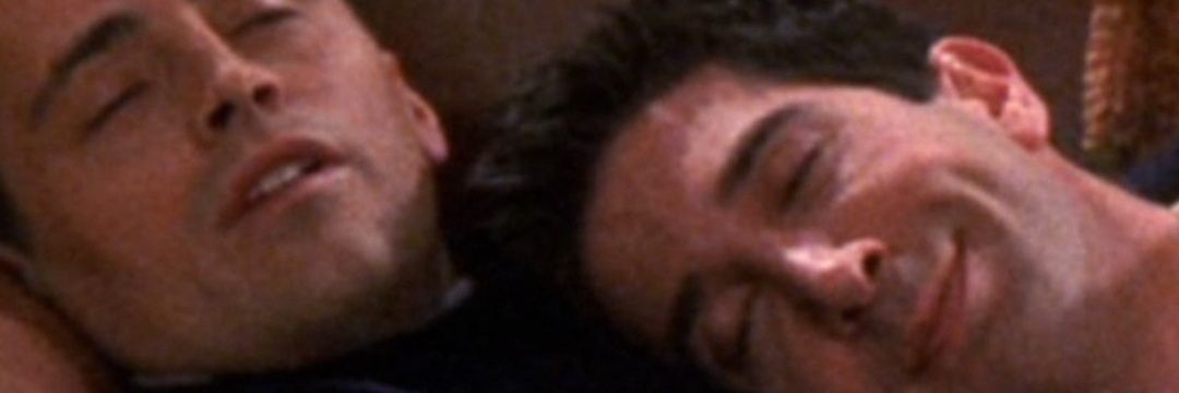 buneyazel's profile banner image