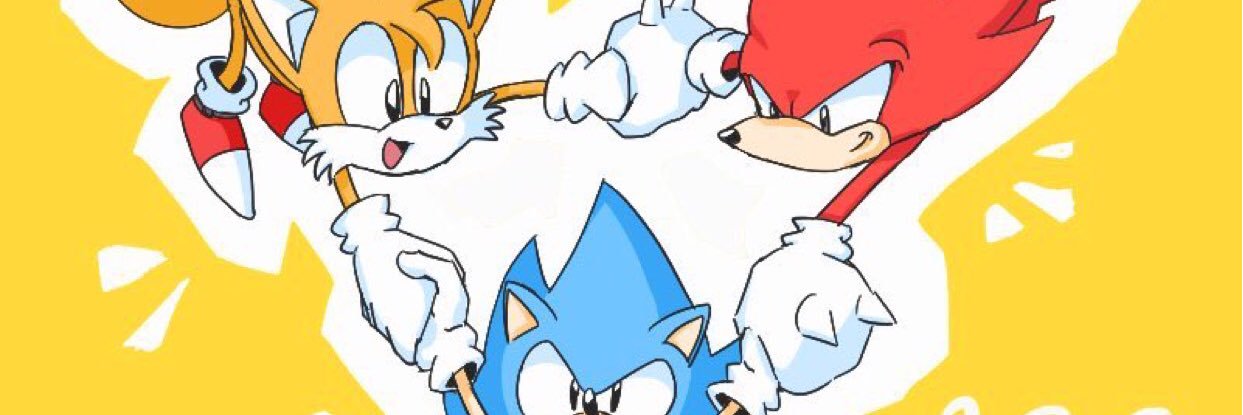 spiralspeed's profile banner image