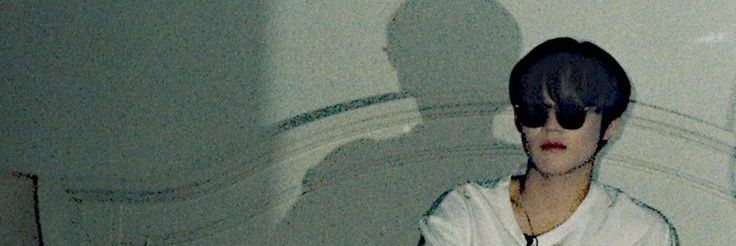 mangodachi's profile banner image