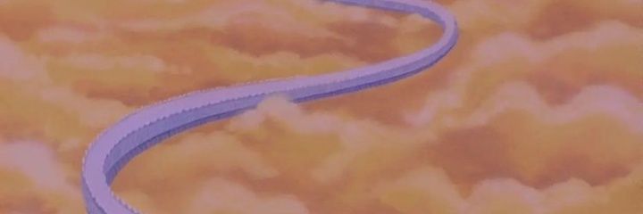 starlevel666's profile banner image