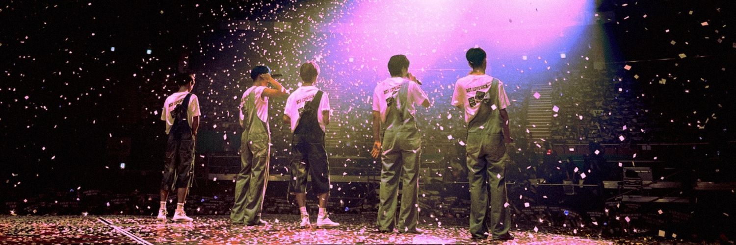 jaysweetchoco's profile banner image