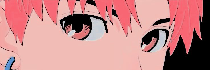 SHIRATORIAIRX's profile banner image