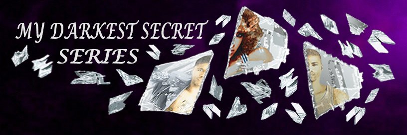 B Truly banner