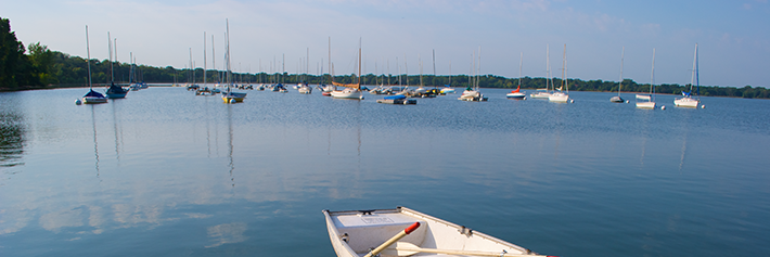 LakeCalhoun's profile banner image