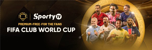 SportyTV_ Profile Banner