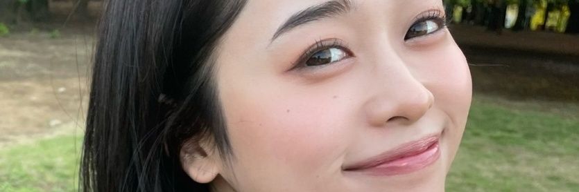 kt_19940's profile banner image