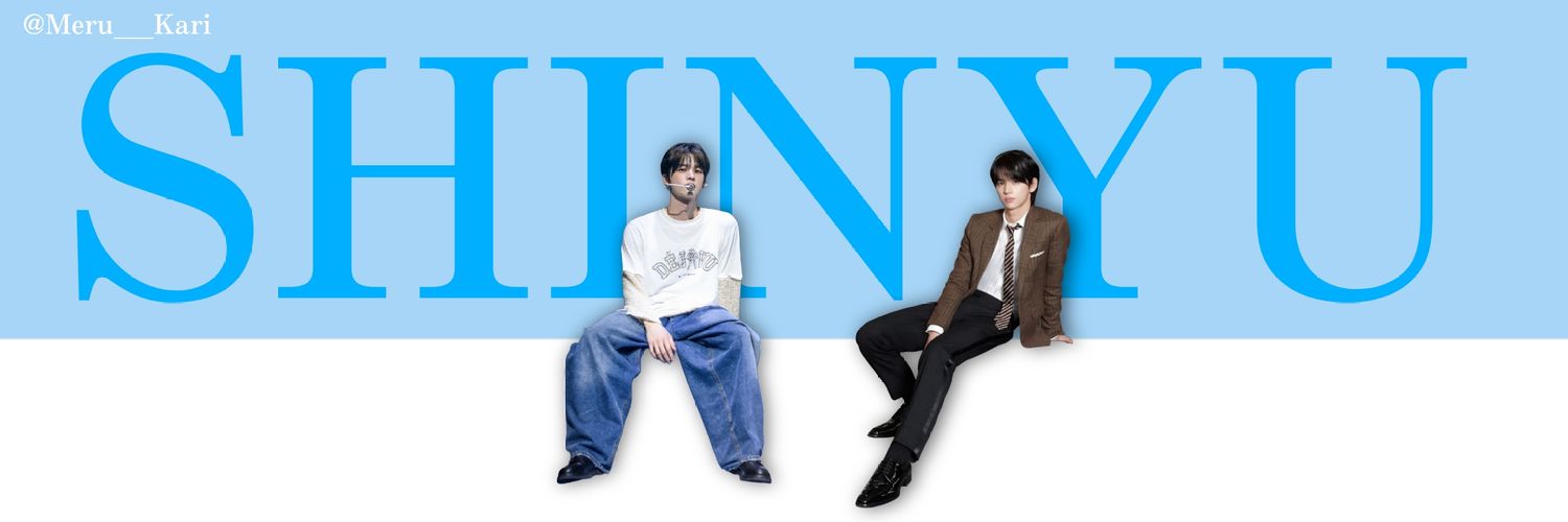 🍓みかもん⁴² banner