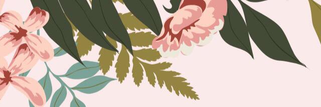 ErrrkahTay's profile banner image
