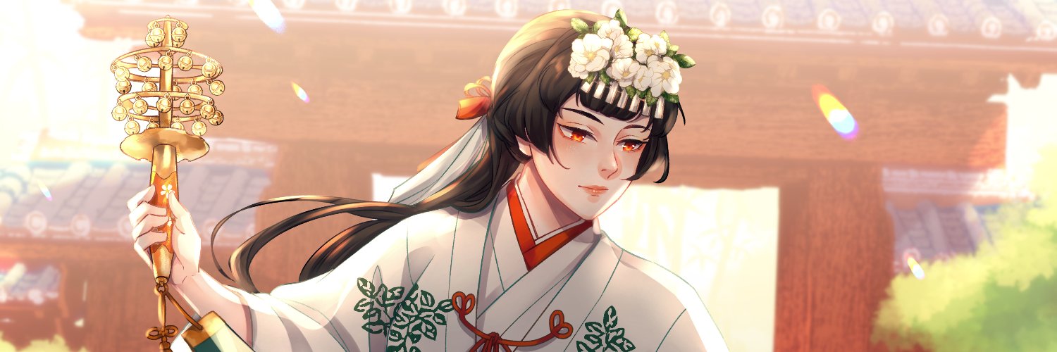ᒍᑌᑎKO ⛩👹🔥(slow) banner
