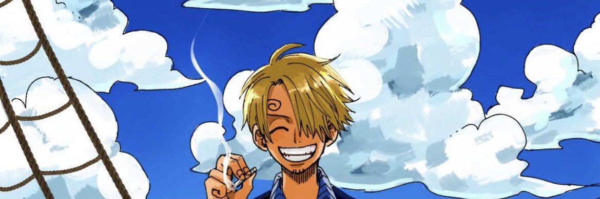scottbens0n's profile banner image