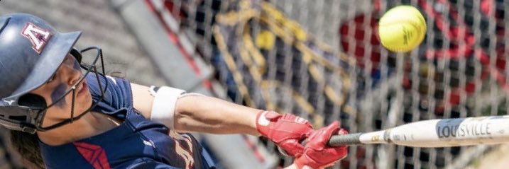 Christina Magnett 2025 banner