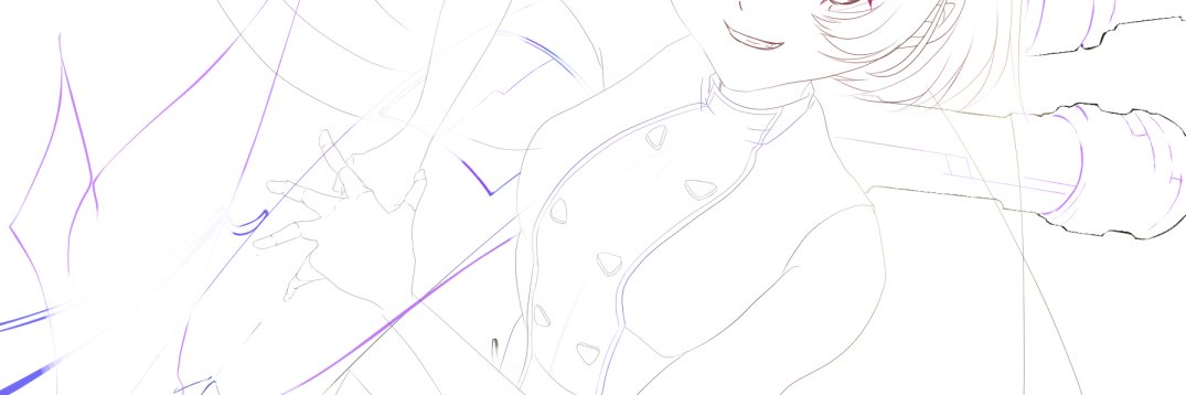 yut62chan's profile banner image