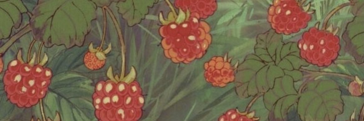 ktfzp's profile banner image