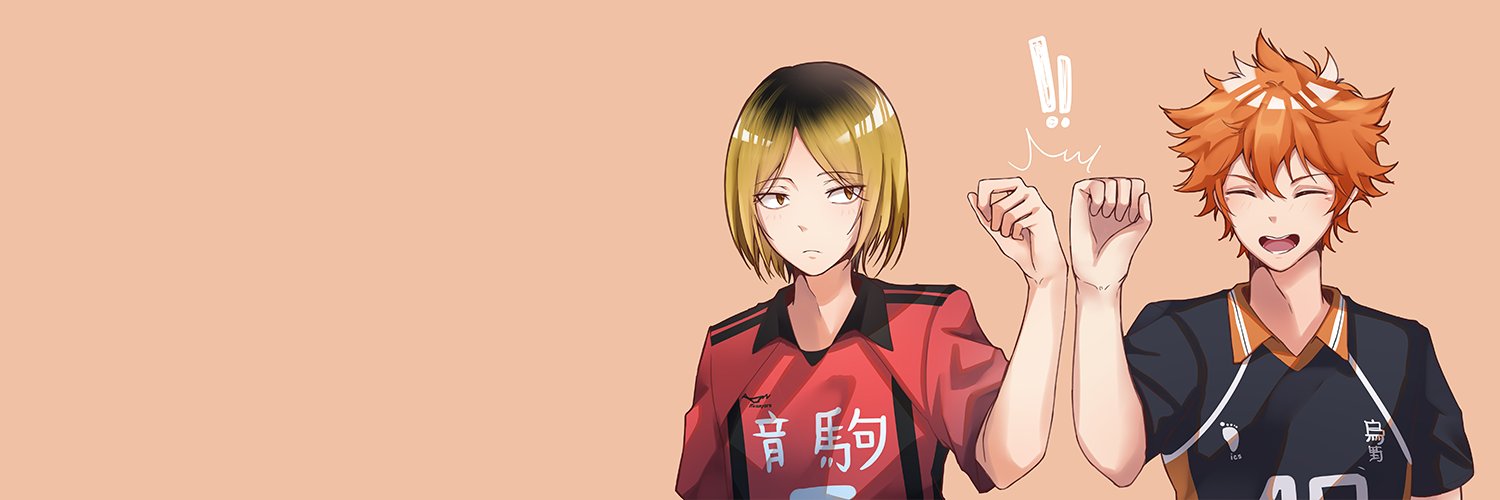 svltine's profile banner image