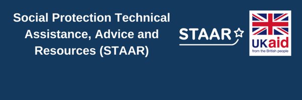 STAAR_Facility Profile Banner