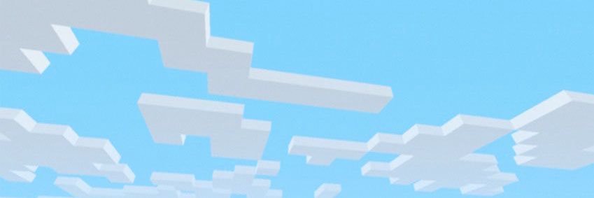 بخمكن banner