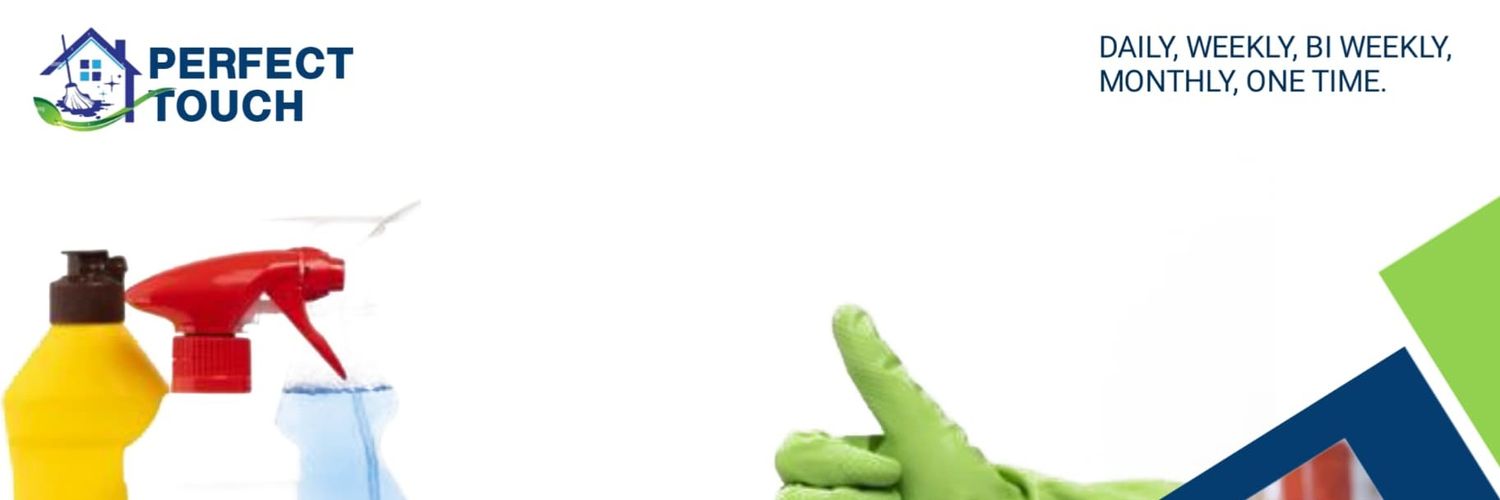 KIbeuro's profile banner image