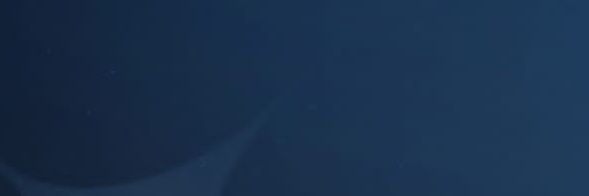 jonacuevas4's profile banner image