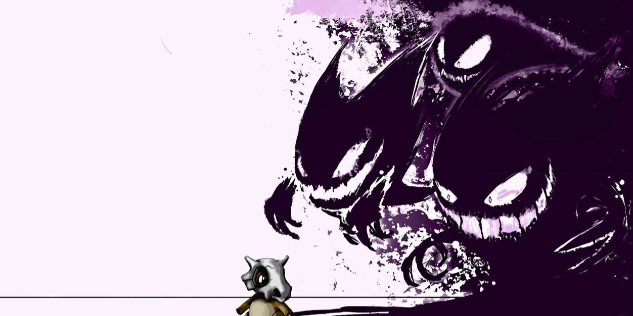 Galabo's profile banner image