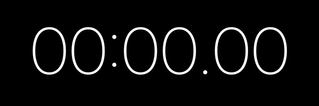 Jack Daniel🏳️‍🌈 banner