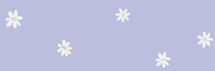 F1nl3y63's profile banner image