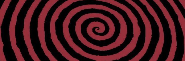 beeslilypad Profile Banner