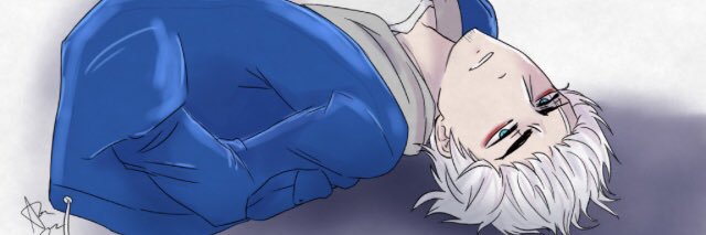 Frisk_Atteno's profile banner image