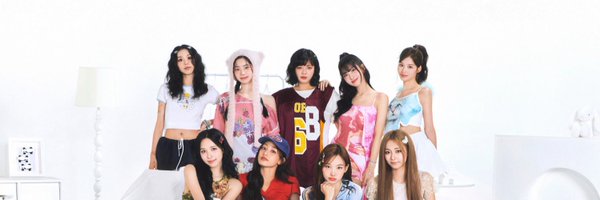 todayintwice Profile Banner