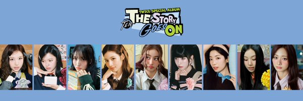 todayintwice Profile Banner
