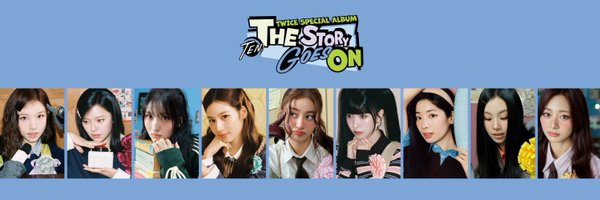 todayintwice Profile Banner