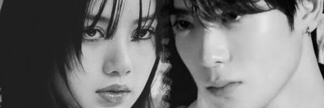 Fakhri995's profile banner image
