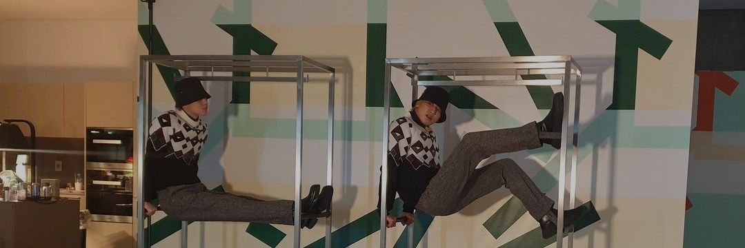 ohhbeya's profile banner image