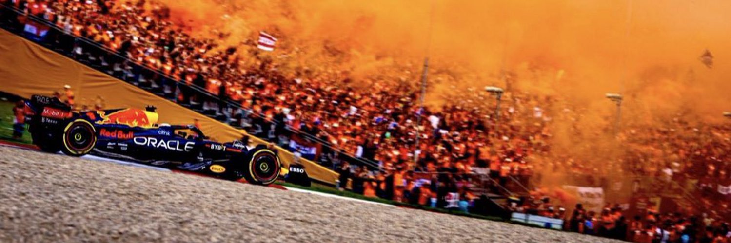 INDIE banner