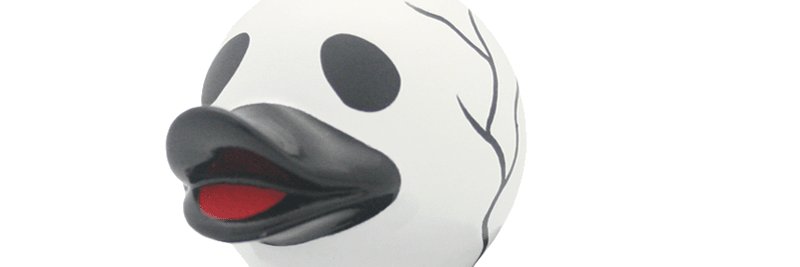 emorabsh's profile banner image
