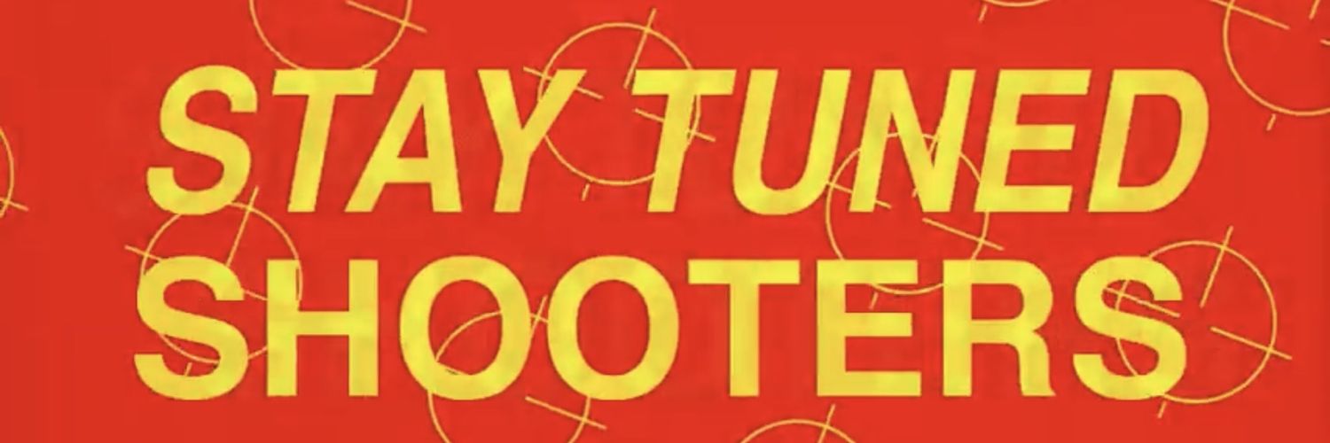 TheOnlyRilo's profile banner image