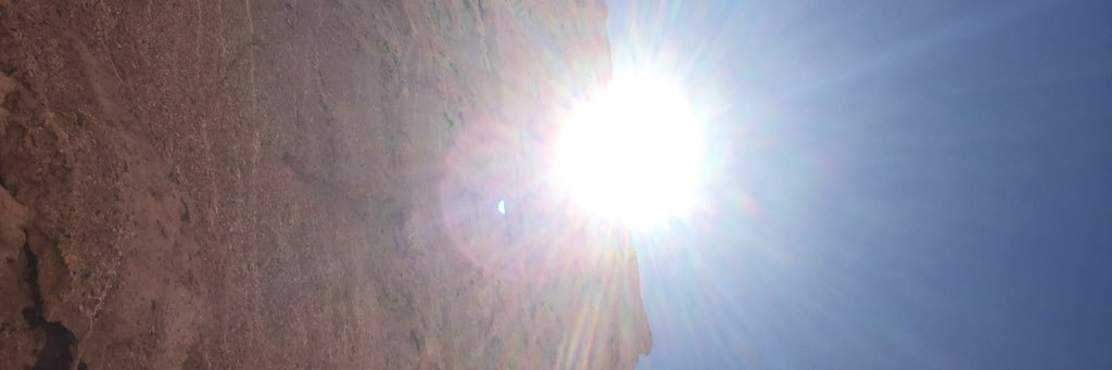 CarlosMachuca_'s profile banner image