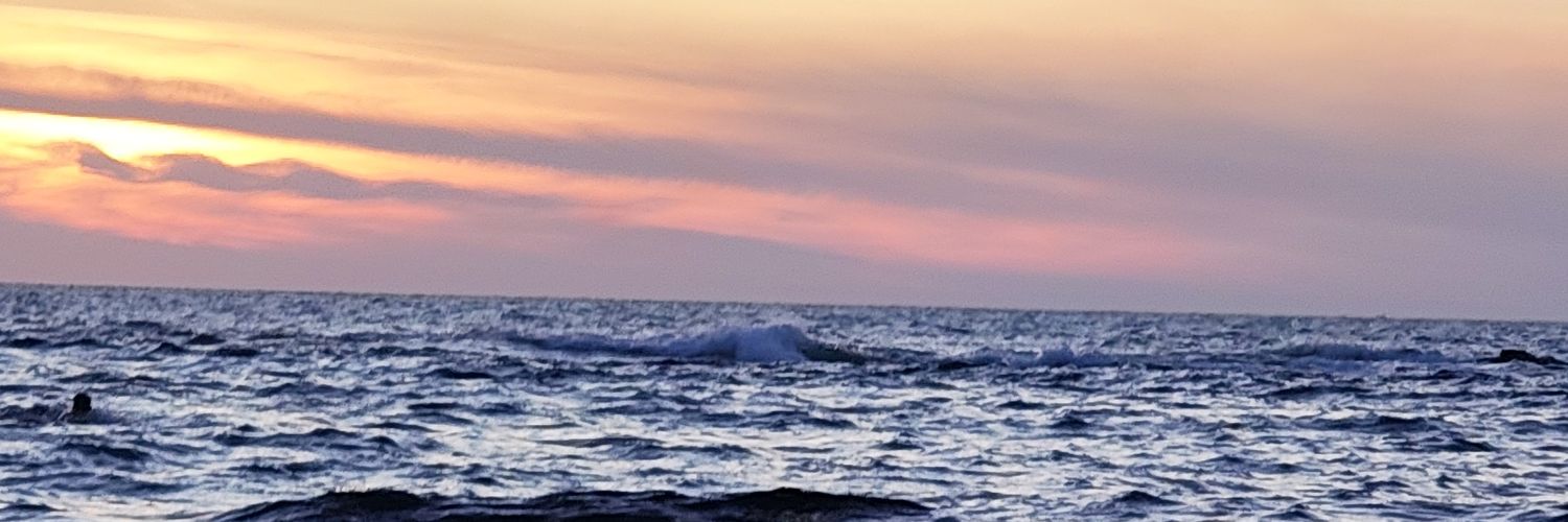 ABDOMusnad's profile banner image