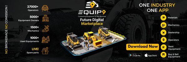 Equip9_ Profile Banner