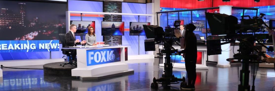 FOX16News's profile banner image